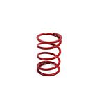 Sdds-2 Epi Secondary Driven Clutch