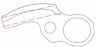 Sdm3n Speedwerx Pdrive Clutch Weights Grams Ski