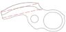 Sdm4 Speedwerx Pdrive Clutch Weights Grams Ski