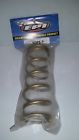 Sdps-7 Epi Arctic Cat Clutch