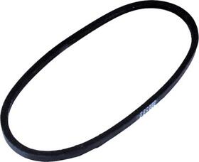 420980514 Sea-doo New Oem Fan Belt