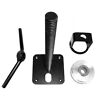 0644-444 Secondary Clutch Compression Tool Arctic Cat
