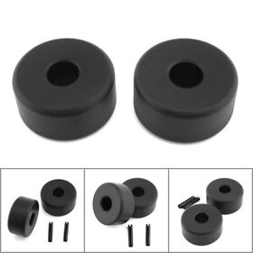 Secondary Clutch With Pins Fit Polaris Rollers Rzr Ranger General 16-22 1000/900