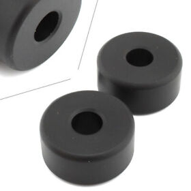 Secondary Clutch With Pins For Polaris Rollers Rzr Ranger General 2016-22 1000/900