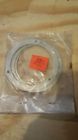 80-1755 Secondary Shims. Arctic Magic Clutch Cat Black