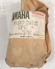 90387-28721 Sheave 79- 80 Srx440 Collar 81 Nos Ec540 Yamaha