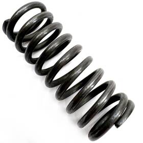 5447 Sherco Arctic Cat Clutch Spring 2015-2025 Svx 450