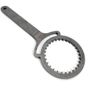 Ft15-ft25 Sherco Arctic Cat 5749 Clutch Holder Tool Svx 450