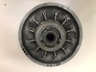 Sk05sc Mxz Renegade Secondary Clutch Used