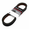 47g4340-2 Skandic Wt 600 Gates Force Snowmobile Cvt Drive Belt