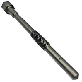 Ski-doo 11-1144 93-15 Ski-doo Tra Style Clutch Puller Tool