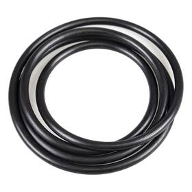293300130 Ski-doo Drive O-ring 2008-2019 Expedition Grand Touring Mxz Renegade 293300130 Ski-doo Drive O-ring 2008-2019 Expedition Grand Touring Mxz Renegade