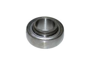 Ski-doo 405407900 1999 Ski-doo Mini Z Track Drive Shaft Driveshaft Bearing New Oem