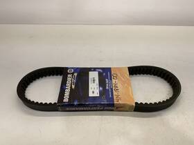 414188400 Ski-doo Belt - O E M N S
