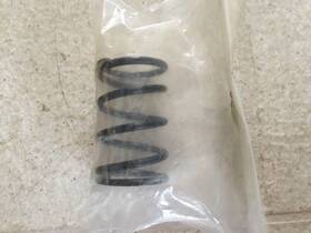414478400 Ski-doo Oem Clutch Spring