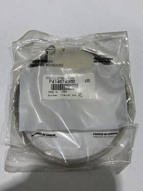 414674900 Ski-doo Bushing Clutch - 2000 Polaris