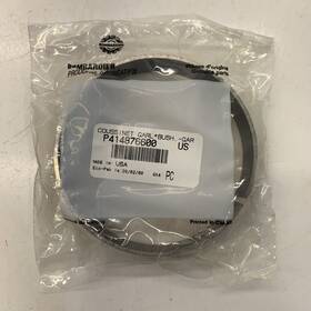 414876600 Ski-doo Garlock Bushing - N O S 414876600 Ski-doo Garlock Bushing - N O S