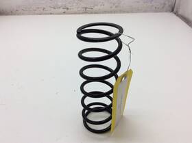 414991400 Ski-doo 1995-07 Used Oem Primary Clutch Motor Spring Formula Iii 600