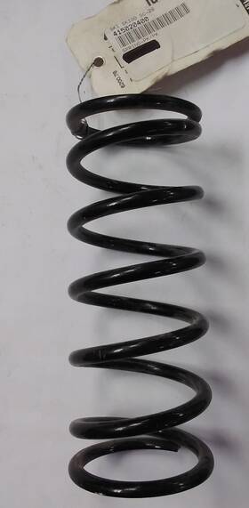 415020400 Ski Doo Primary Spring # - No Sag 310/480 Lbs. 4-24