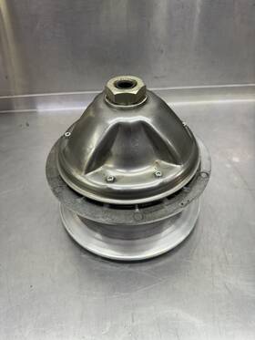 416126692 Ski-doo 03 04 05 06 07 Primary Drive Clutch Freestyle Expedition Sport Mxz 550f
