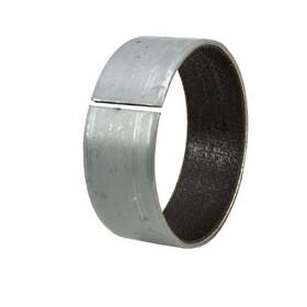 417004201 Ski-doo Brp Bushing Outer Half Ski-doomula Legend Mxz Skandic Summit Grand
