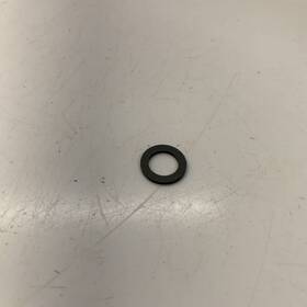 417004302 Ski-doo Stopper Washer - N O S 417004302 Ski-doo Stopper Washer - N O S