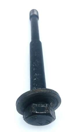 41712000 Ski-doo Bolt Washer Drive Pulley Oem 2005 Mxz 600 Ho Sdi Adrenaline