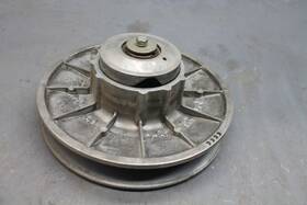 417120900 Ski-doo 417120800 1997 Skandic 500 Swt Secondary Driven Clutch Assembly