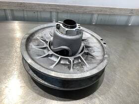 417126961 Ski-doo 417125961 2023 600 Ace Secondary Clutch Pulley