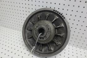 417126401 Ski-doo 98 99 00 Skidoo Secondary Driven Clutch Rer Formula Skandic Touring Mxz 380 500