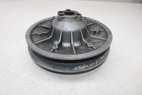 417126763 Ski-doo 2006 Gtx 500ss 500 Ss Rev Secondary Driven Clutch Assembly