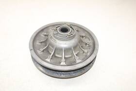 417126851 Ski-doo 2004 Mxz Renegade X 600 Ho Sdi Rev Secondary Driven Clutch Assembly