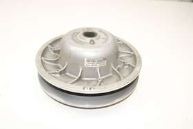 417126859 Ski-doo 2004 Mxz X 440 Rev Team Secondary Driven Clutch Assembly
