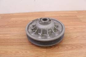 417127014 Ski-doo 2006 Summit 1000 Highmark Secondary Driven Clutch