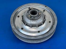 417127051 Ski-doo 2003-2009 Secondary Driven Clutch Mxz Rev Summit Gtx Gsx