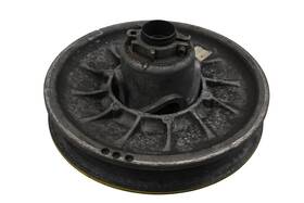 417127346 Ski-doo 13 Skandic Wt 550f Secondary Driven Clutch