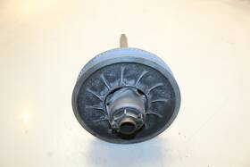 417127686 Ski-doo 2021 Expedition 900 Sport Ace Secondary Driven Clutch Assembly