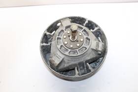 417206000 Ski Doo 1993 Ski-doo Safari Deluxe Primary Drive Sheave Clutch
