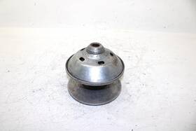 417215200 Ski-doo 1997 Formula S 380 Oem Primary Drive Clutch Ss23