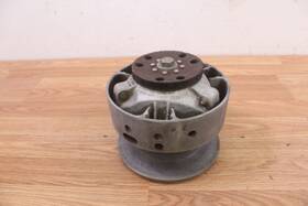 417221800 Ski-doo 1998 Formula 500 Primary Drive Clutch