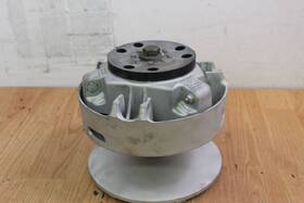 417222173 Ski-doo 2004 Summit 800 Primary Drive Clutch