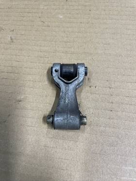 417222308 Ski Doo Tra Arms