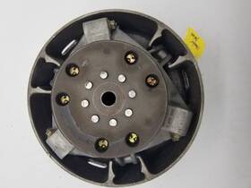 Ski-doo 417222365 2001 Ski-doo Grand Touring 800 Se Clutch Motor Primary