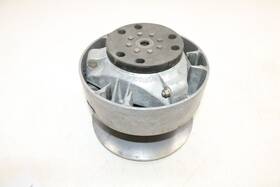 417222368 Ski-doo 2001 Mxz 500 Fan 500f Rer Primary Drive Sheave Clutch 1 320 Miles