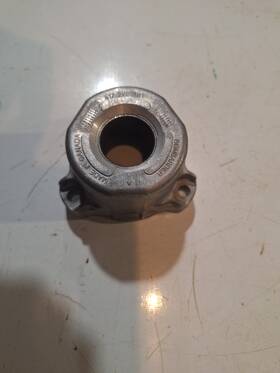 417222761 Ski-doo Tra Primary Clutch Spring Cup Pn
