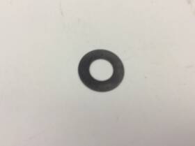 417223255 Ski-doo Thrust Washer 2011-2023 Skandic Wt 600 Renegade