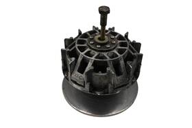 417223606 Ski-doo 13 Skandic Wt 550f Primary Drive Clutch