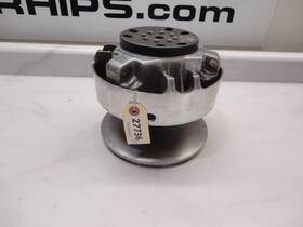 417223711 Ski-doo Primary Clutch - 2013 Summit 800 X #27736
