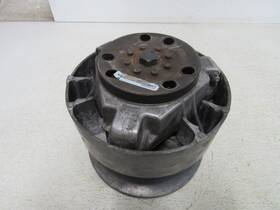 417223969 Ski-doo 16 Summit Sport 600 Primary Clutch Drive Tra Sheaves Stock Oem #0106