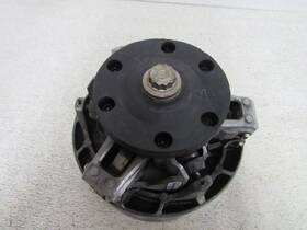 417224180 Ski-doo 17 Summit G4 850 E-tec Gen 4 Primary Clutch Drive Sheaves Oem #1052